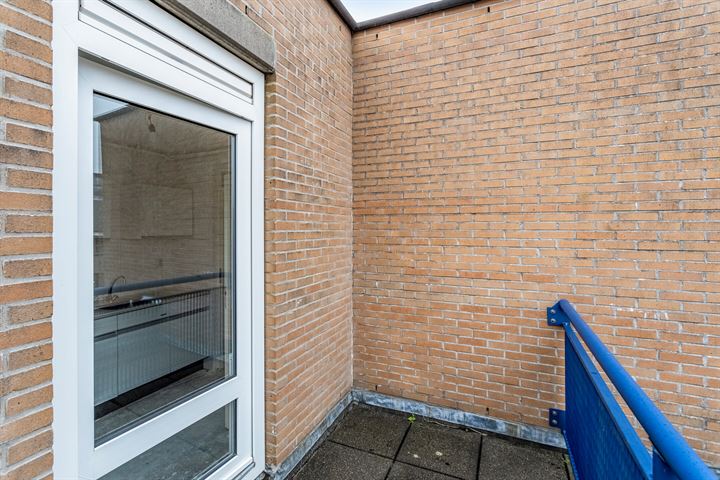 Bekijk foto 13 van Muntendamstraat 76