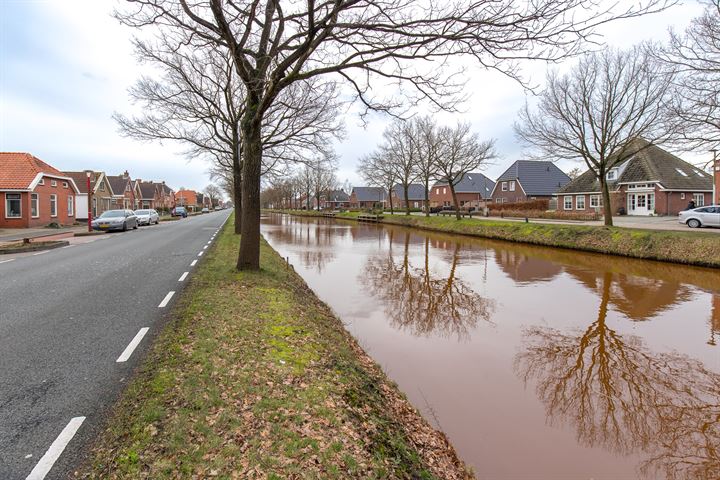 Bekijk foto 3 van Scheepswerfstraat 19