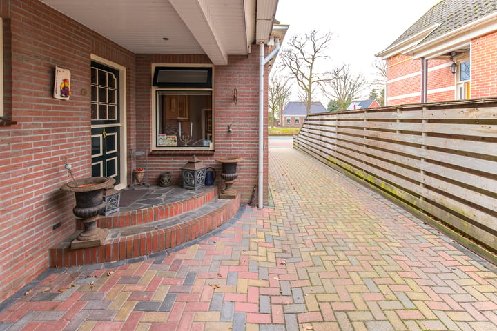 Bekijk foto 9 van Scheepswerfstraat 19