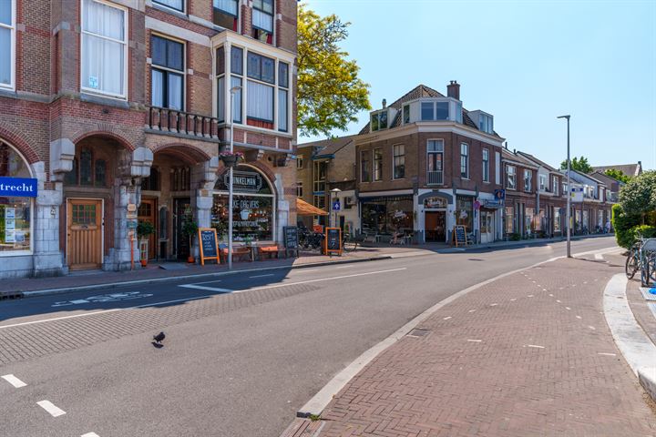 Bekijk foto 50 van Renstraat 20