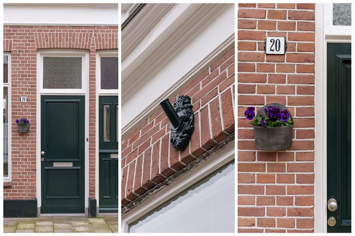 Bekijk foto 46 van Renstraat 20