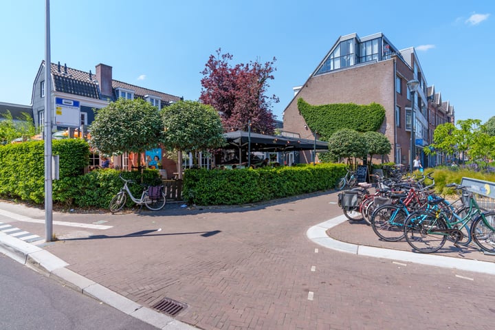 Bekijk foto 49 van Renstraat 20