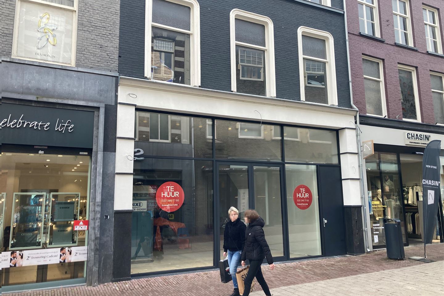 Bekijk foto 1 van Ketelstraat 28