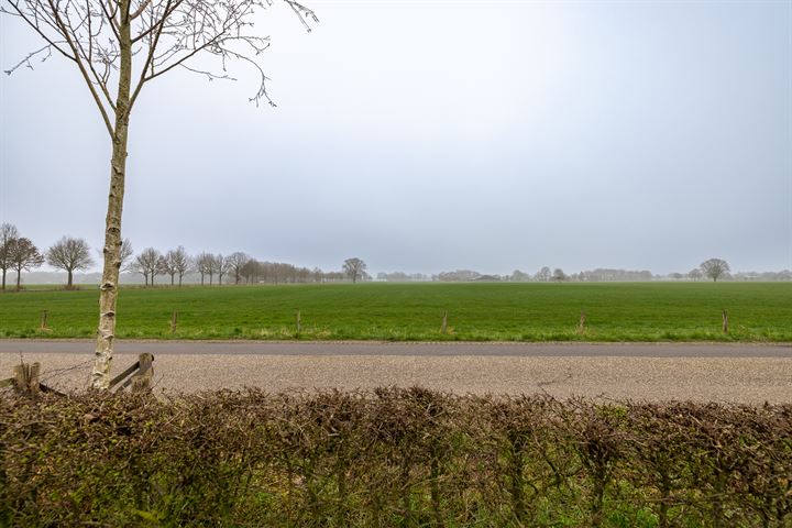 Bekijk foto 6 van Turfweg 26-A