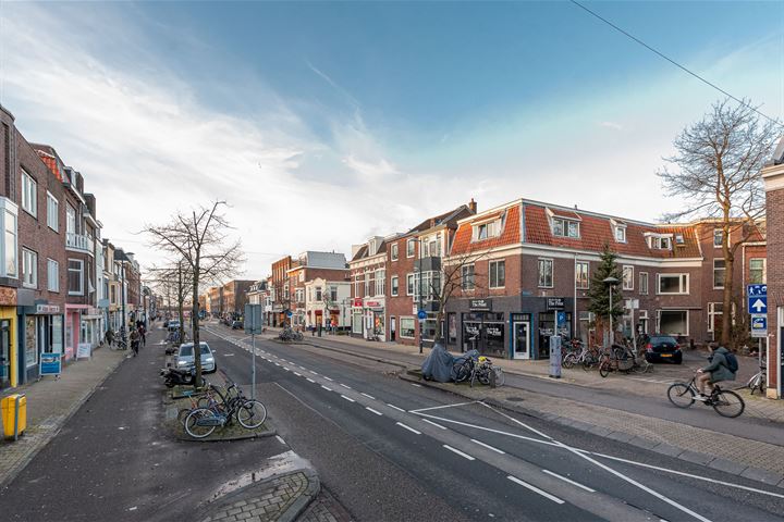 View photo 21 of Beverstraat 67-B