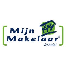 Mijn Makelaar Vechtdal Logo