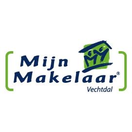 Mijn Makelaar Vechtdal