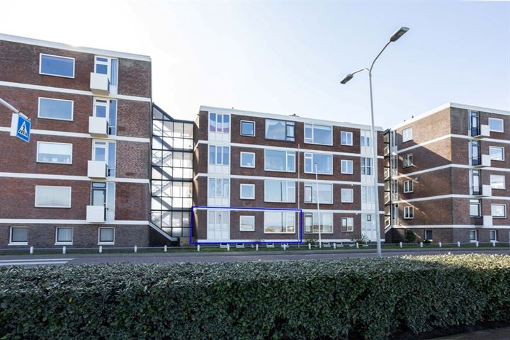 Bekijk foto 14 van Rijnmond 70