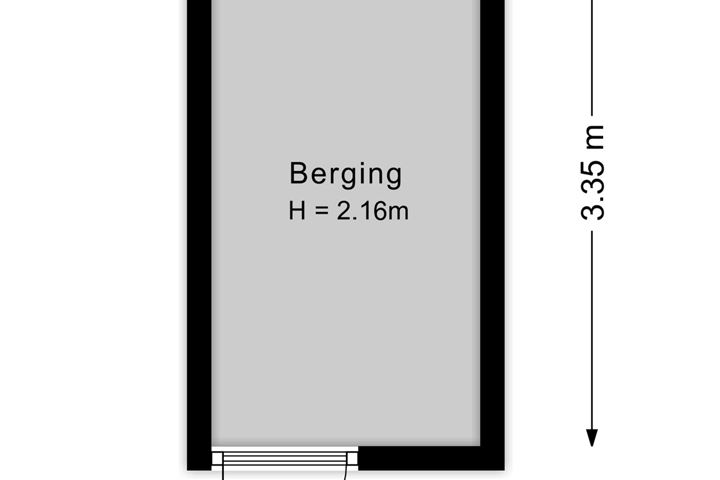 Bekijk foto 20 van Rijnmond 70