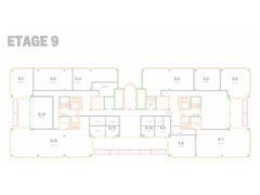 View floorplan