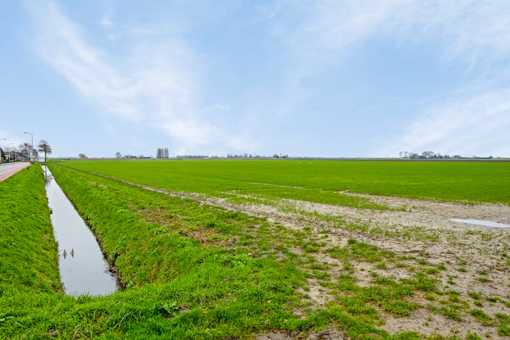 Bekijk foto 30 van Kerkweg 14