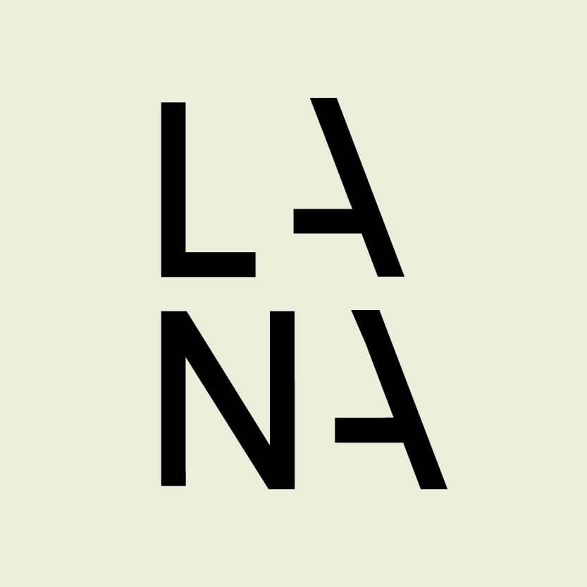 LANA makelaars & taxateurs