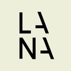 LANA makelaars & taxateurs