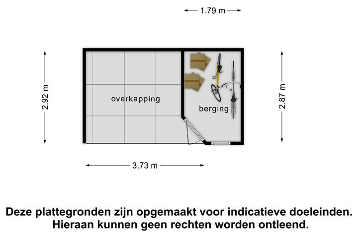 Bekijk foto 69 van Sleedoornlaan 49