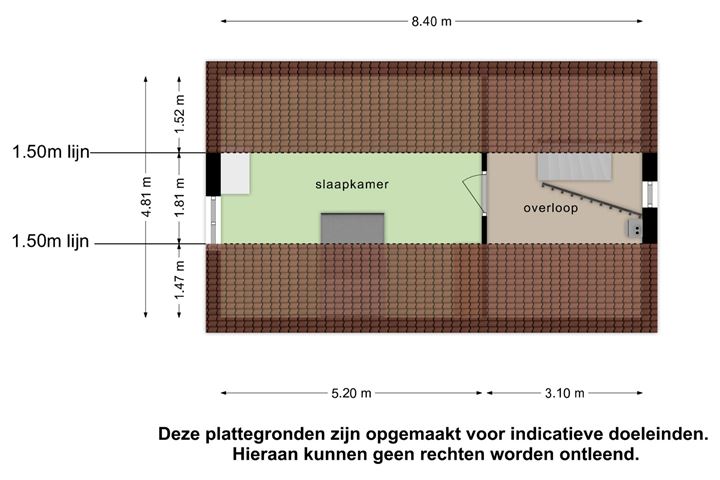 Bekijk foto 68 van Sleedoornlaan 49