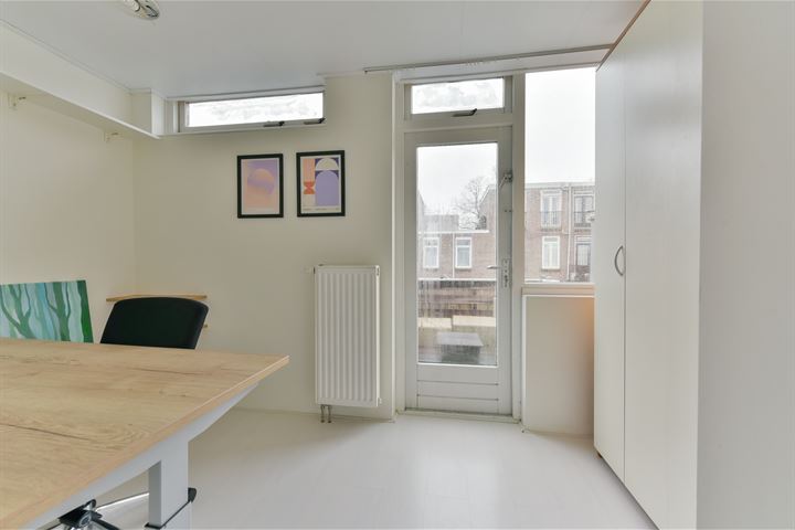 Bekijk foto 25 van Pieter de Hooghstraat 29