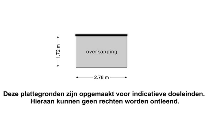 Bekijk foto 39 van Kogeldistel 5