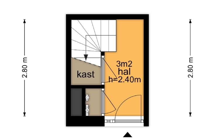 Bekijk foto 21 van Mispelgaarde 36