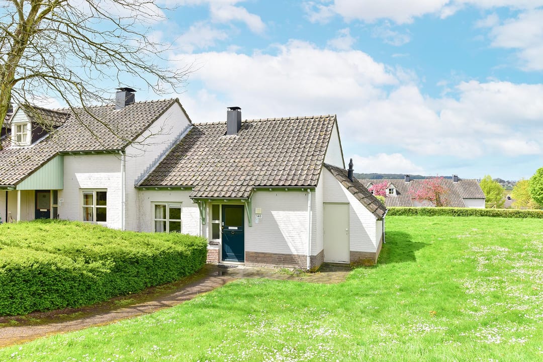 Foto 1 van Randweg 21-312