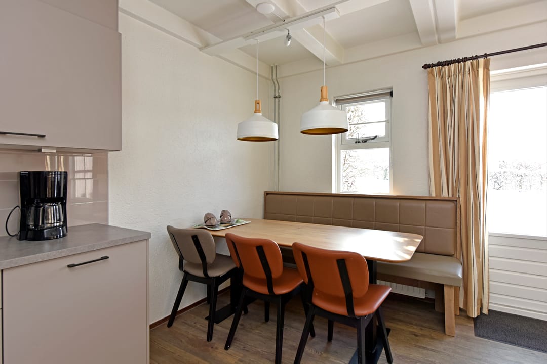 Foto 2 van Randweg 21-312