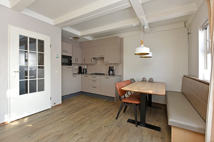 Foto 5 van Randweg 21-312