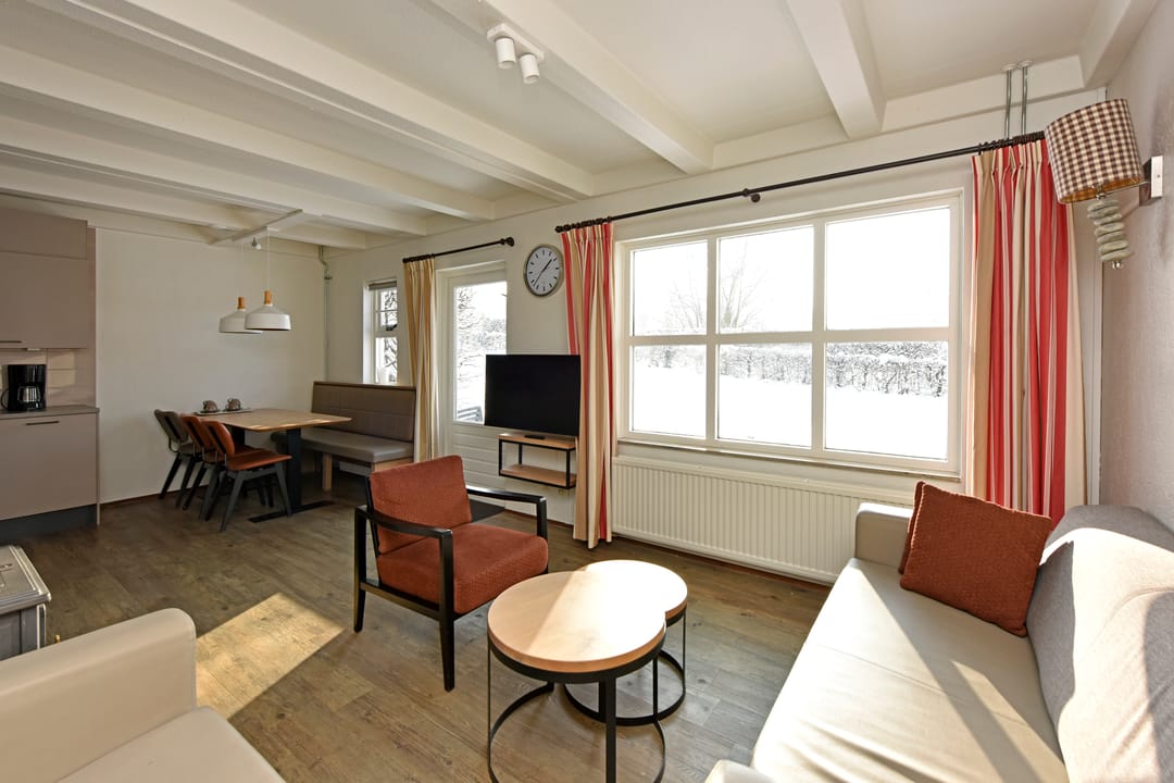 Foto 7 van Randweg 21-312