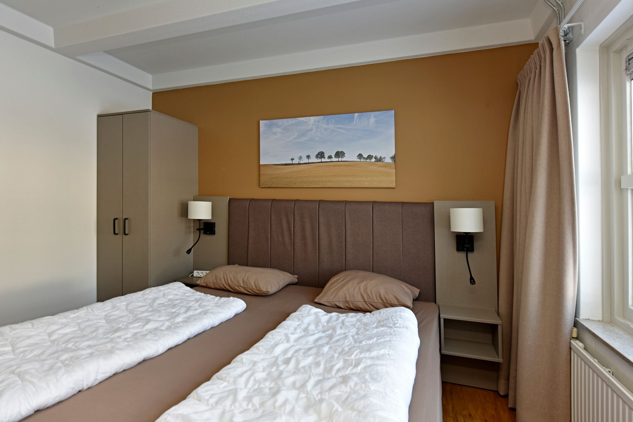 Foto 9 van Randweg 21-312