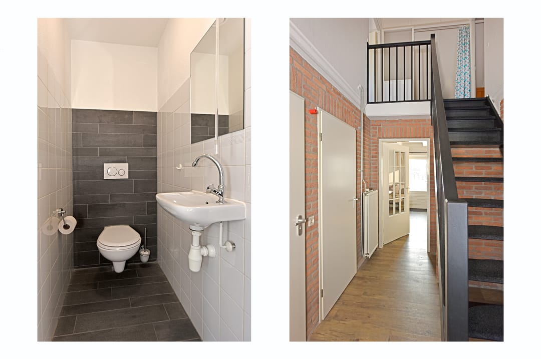 Foto 8 van Randweg 21-312