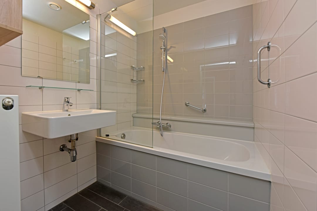 Foto 11 van Randweg 21-312