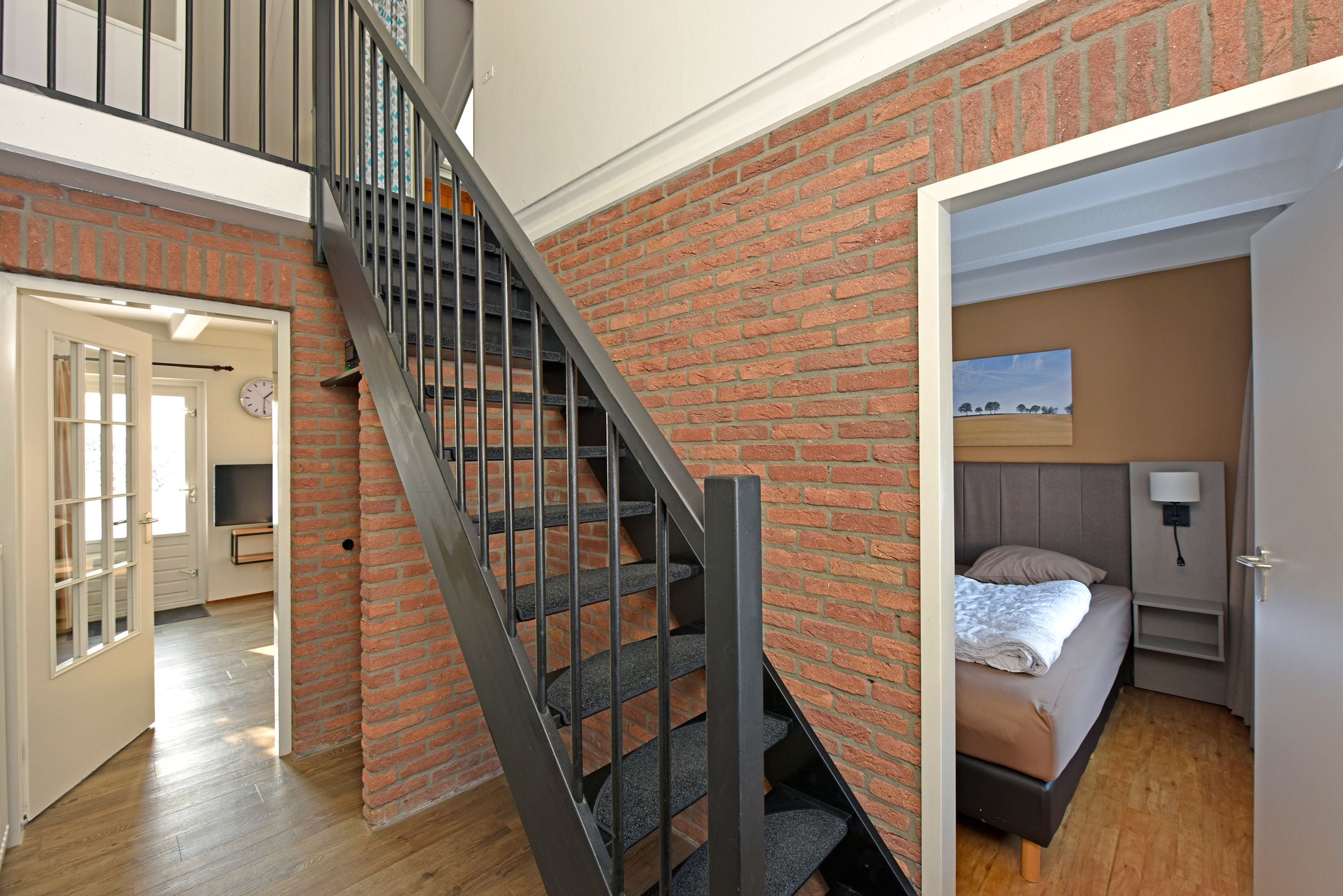 Foto 12 van Randweg 21-312