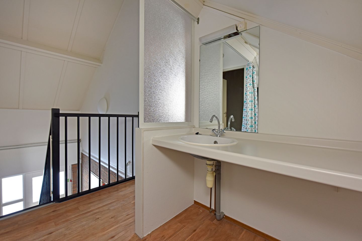 Foto 14 van Randweg 21-312