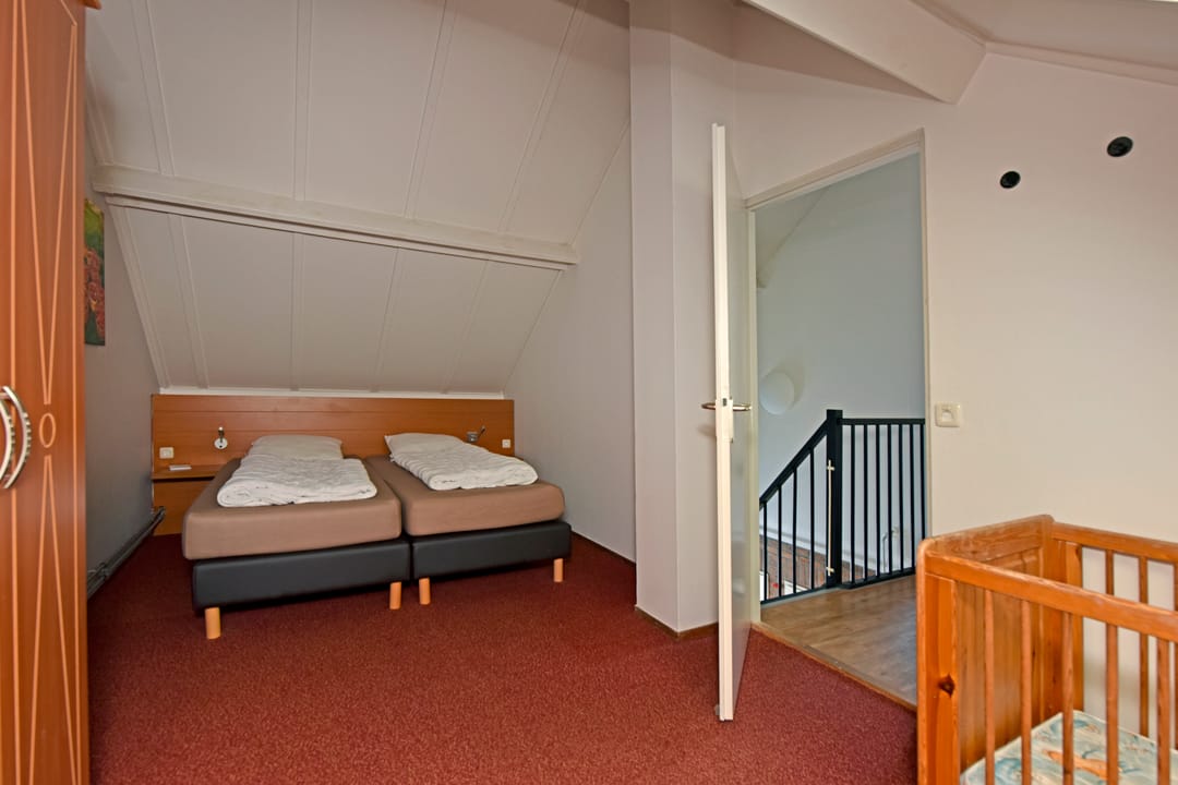 Foto 13 van Randweg 21-312