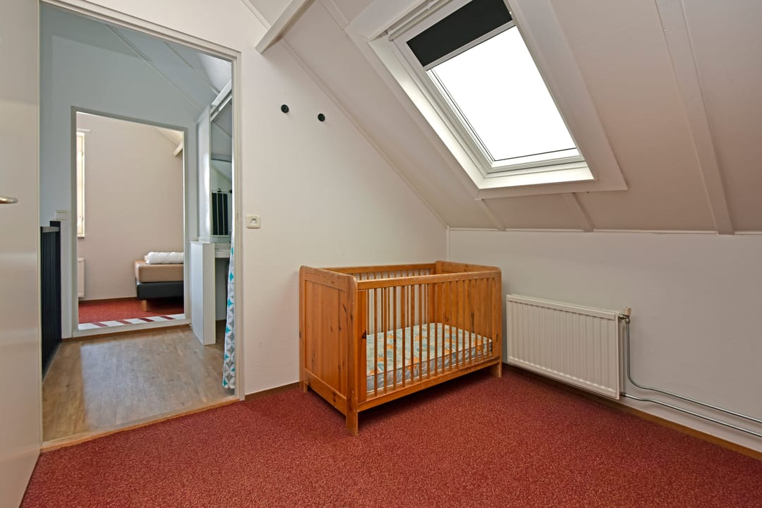 Foto 16 van Randweg 21-312