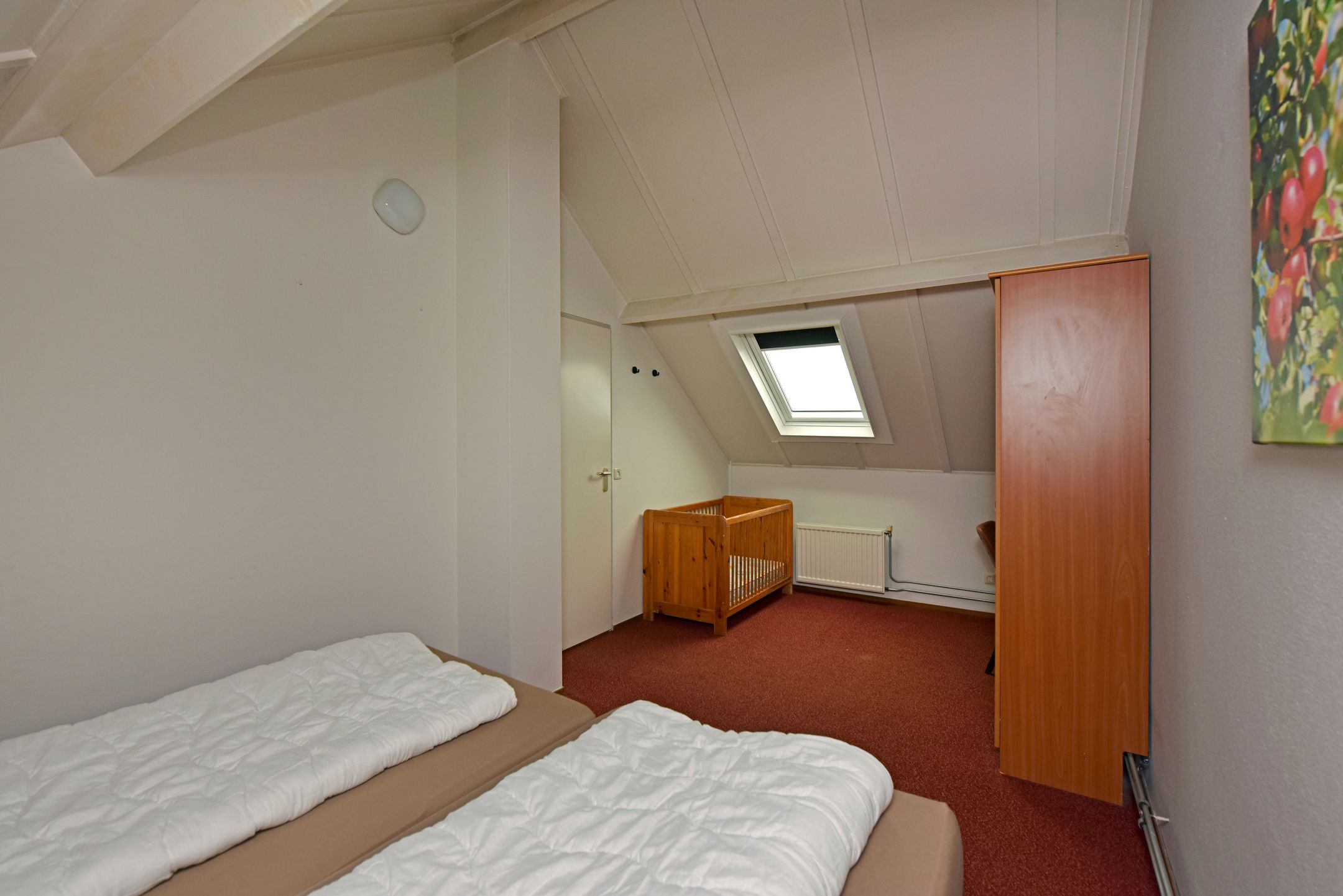 Foto 18 van Randweg 21-312