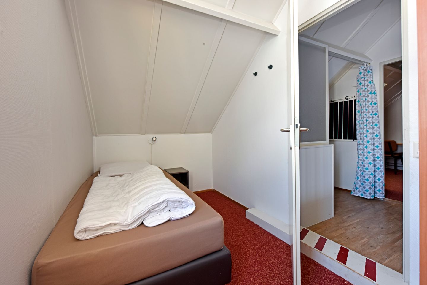 Foto 19 van Randweg 21-312