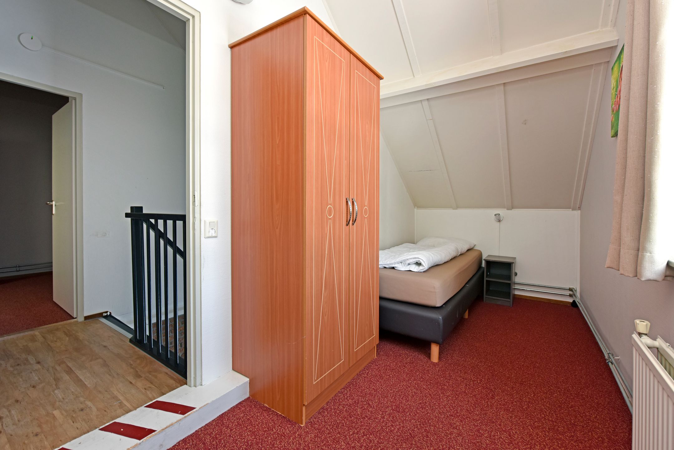 Foto 21 van Randweg 21-312