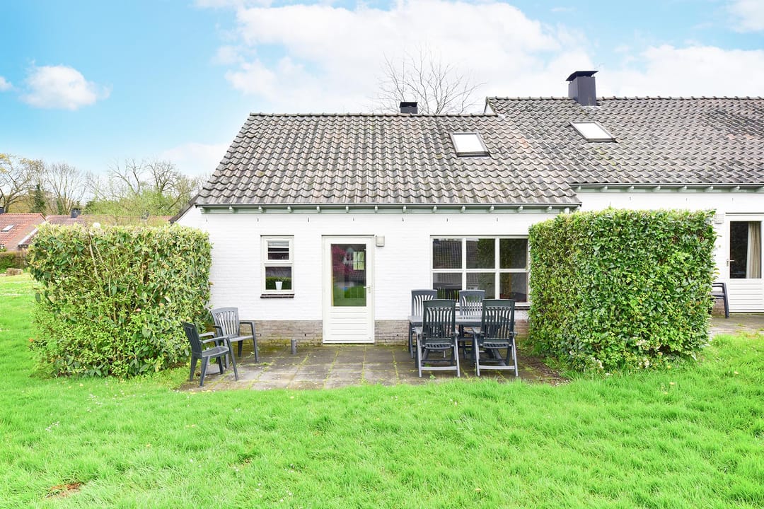 Foto 22 van Randweg 21-312