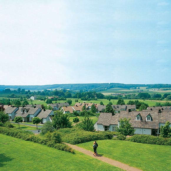 Foto 23 van Randweg 21-312