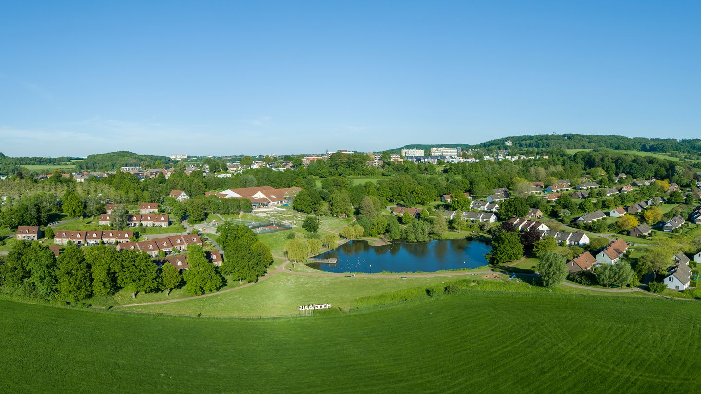 Foto 25 van Randweg 21-312