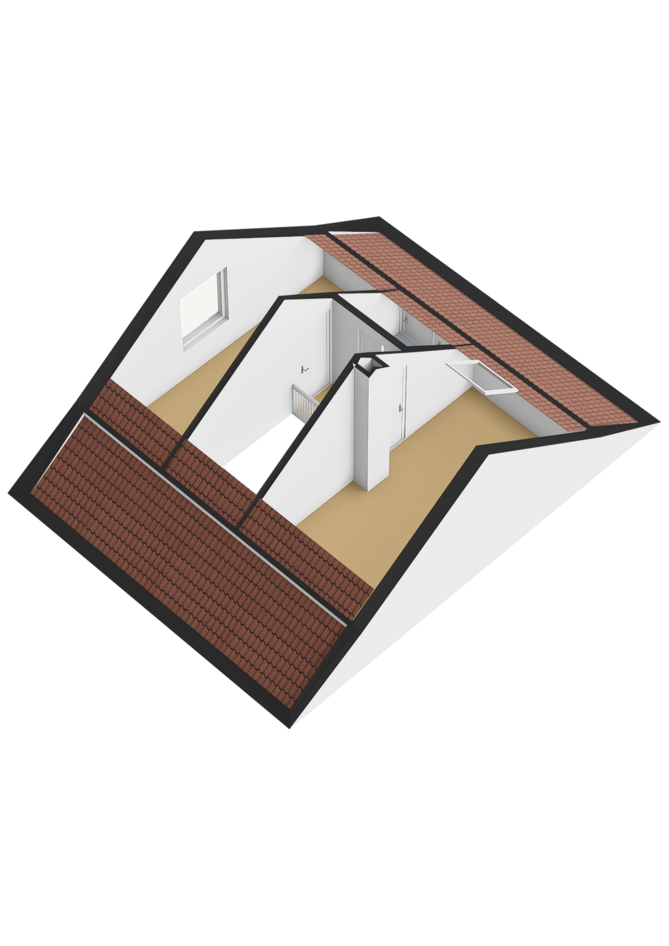 Foto 20 van Randweg 21-312