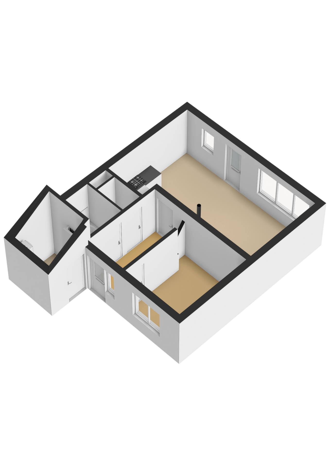 Foto 27 van Randweg 21-312