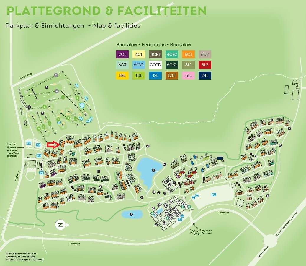 Foto 29 van Randweg 21-312