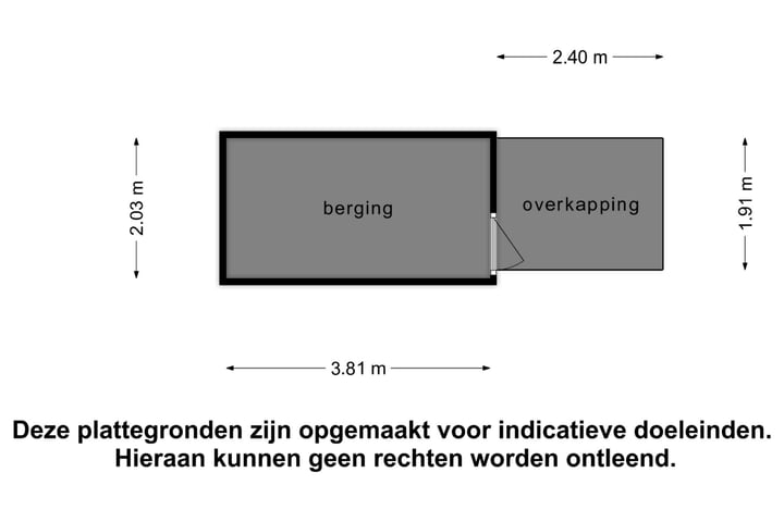 Bekijk foto 37 van Haagwinde 58