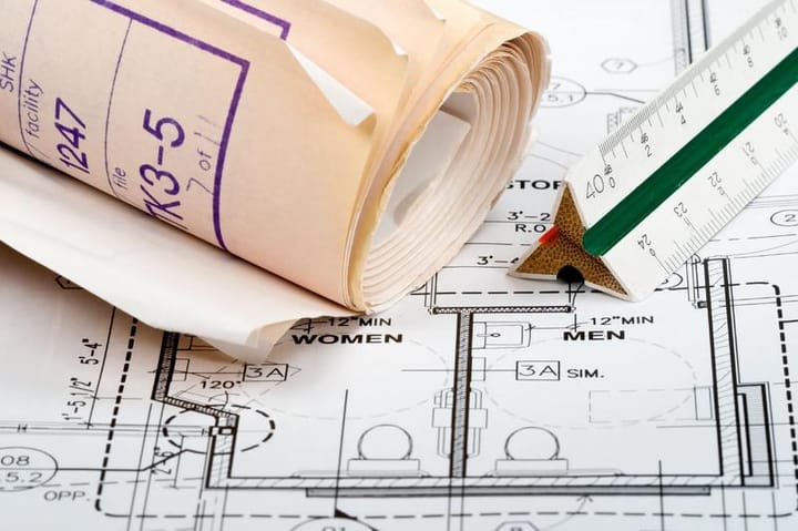 Foto 4 van Wilhelminastraat 22