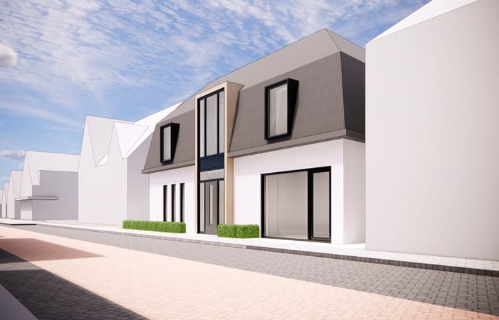 Foto 5 van Wilhelminastraat 22