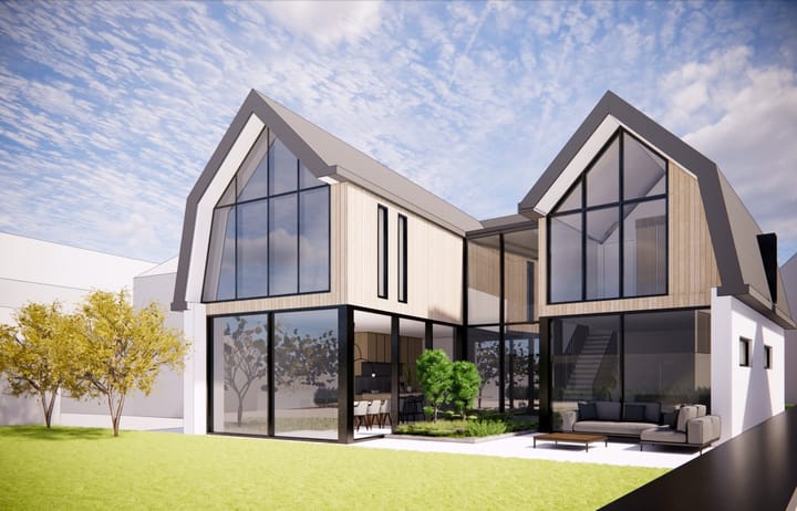 Foto 3 van Wilhelminastraat 22