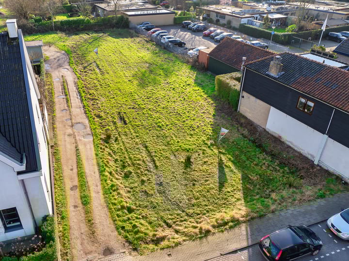 Foto 2 van Wilhelminastraat 22