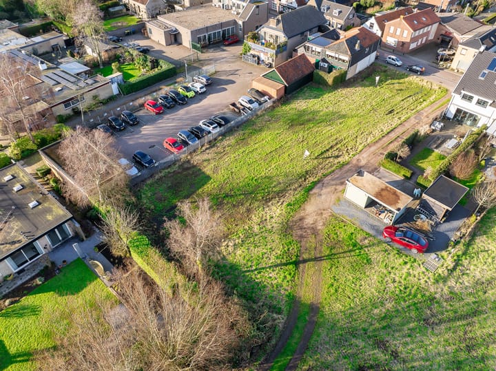 Foto 13 van Wilhelminastraat 22