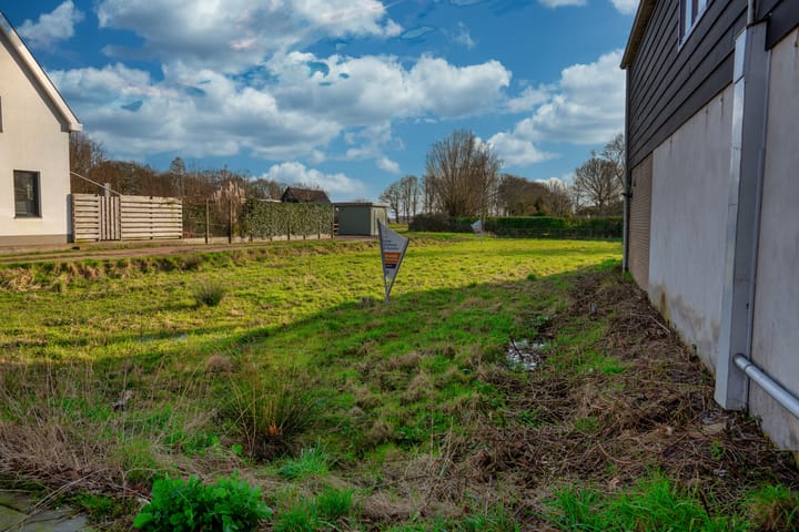 Foto 16 van Wilhelminastraat 22