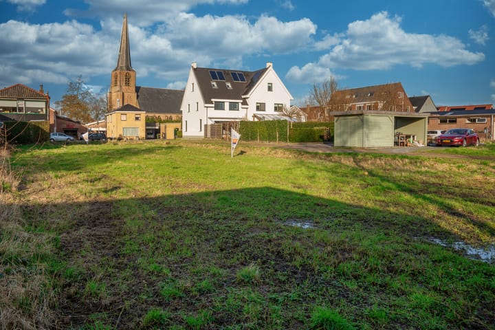 Foto 17 van Wilhelminastraat 22